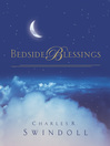 Bedside Blessings (eBook): 365 Days of Inspirational Thoughts